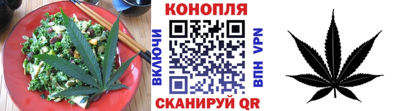 наркотики  OMG вход  Еда ТГК марихуана  Находка 