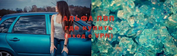 ECSTASY Липки