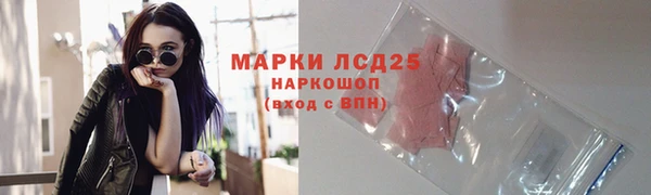 ECSTASY Липки