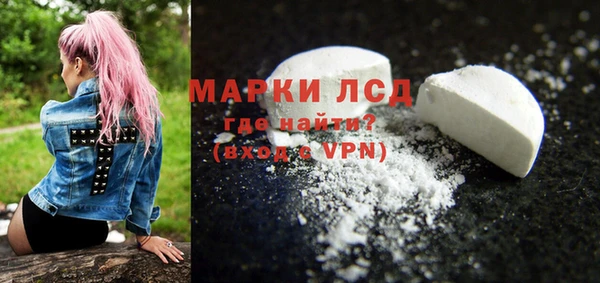 ECSTASY Липки