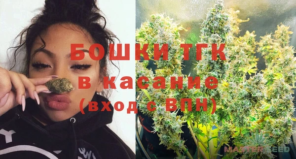 ECSTASY Липки
