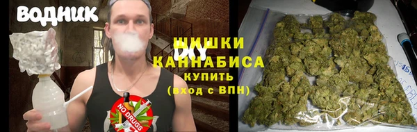 первитин Лиски