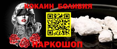 хмурый Первоуральск