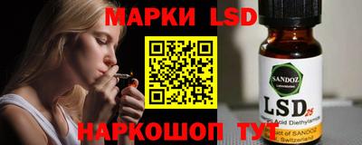 гидропоника Пенза