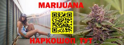 гидропоника Пенза