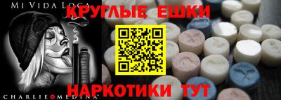 хмурый Первоуральск